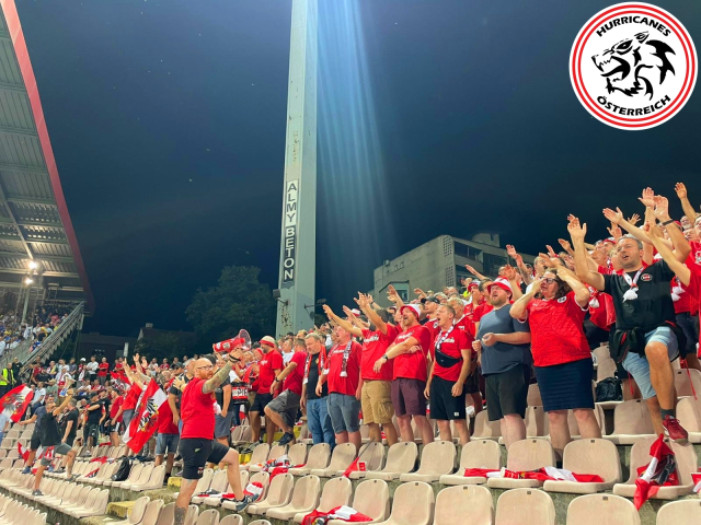 bosnien - oesterreich 10.9.2025 4